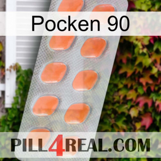 Poxet 90 26
